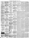 Kendal Mercury Saturday 24 April 1869 Page 2