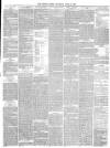 Kendal Mercury Saturday 24 April 1869 Page 3