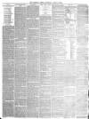Kendal Mercury Saturday 24 April 1869 Page 4