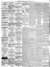 Kendal Mercury Saturday 01 May 1869 Page 2