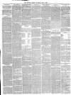 Kendal Mercury Saturday 01 May 1869 Page 3
