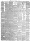 Kendal Mercury Saturday 01 May 1869 Page 4