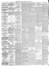 Kendal Mercury Saturday 26 June 1869 Page 2