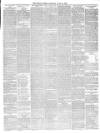 Kendal Mercury Saturday 26 June 1869 Page 3