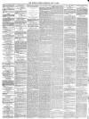 Kendal Mercury Saturday 10 July 1869 Page 2