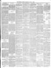 Kendal Mercury Saturday 10 July 1869 Page 3