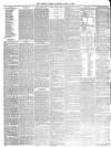 Kendal Mercury Saturday 10 July 1869 Page 4
