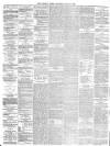 Kendal Mercury Saturday 17 July 1869 Page 2