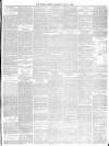Kendal Mercury Saturday 17 July 1869 Page 3