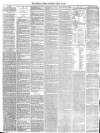 Kendal Mercury Saturday 17 July 1869 Page 4