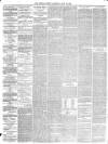 Kendal Mercury Saturday 24 July 1869 Page 2