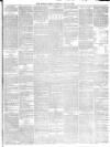 Kendal Mercury Saturday 24 July 1869 Page 3