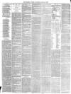 Kendal Mercury Saturday 24 July 1869 Page 4