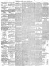 Kendal Mercury Saturday 07 August 1869 Page 2