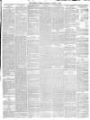 Kendal Mercury Saturday 07 August 1869 Page 3