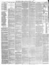 Kendal Mercury Saturday 07 August 1869 Page 4