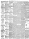 Kendal Mercury Saturday 14 August 1869 Page 2