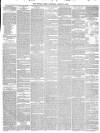 Kendal Mercury Saturday 14 August 1869 Page 3
