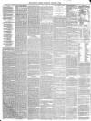 Kendal Mercury Saturday 14 August 1869 Page 4