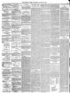 Kendal Mercury Saturday 21 August 1869 Page 2