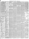 Kendal Mercury Saturday 21 August 1869 Page 3