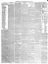 Kendal Mercury Saturday 21 August 1869 Page 4