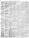 Kendal Mercury Saturday 28 August 1869 Page 2