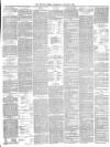 Kendal Mercury Saturday 28 August 1869 Page 3