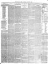 Kendal Mercury Saturday 28 August 1869 Page 4