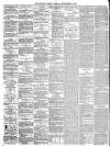 Kendal Mercury Saturday 04 September 1869 Page 2