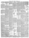 Kendal Mercury Saturday 04 September 1869 Page 3