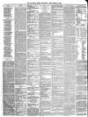 Kendal Mercury Saturday 04 September 1869 Page 4