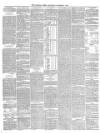 Kendal Mercury Saturday 09 October 1869 Page 3