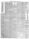 Kendal Mercury Saturday 09 October 1869 Page 4