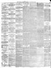 Kendal Mercury Saturday 16 October 1869 Page 2