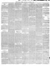 Kendal Mercury Saturday 16 October 1869 Page 3