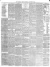 Kendal Mercury Saturday 16 October 1869 Page 4