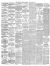 Kendal Mercury Saturday 23 October 1869 Page 2