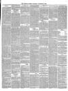 Kendal Mercury Saturday 23 October 1869 Page 3