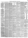 Kendal Mercury Saturday 23 October 1869 Page 4