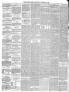 Kendal Mercury Saturday 30 October 1869 Page 2