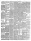 Kendal Mercury Saturday 30 October 1869 Page 3