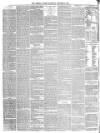 Kendal Mercury Saturday 30 October 1869 Page 4