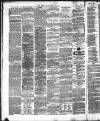 Kendal Mercury Saturday 03 December 1870 Page 2