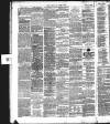 Kendal Mercury Saturday 10 September 1870 Page 3