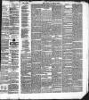 Kendal Mercury Saturday 18 June 1870 Page 4