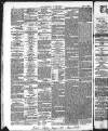 Kendal Mercury Saturday 18 June 1870 Page 9