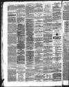 Kendal Mercury Saturday 15 January 1870 Page 2
