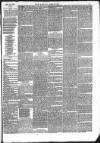 Kendal Mercury Saturday 15 January 1870 Page 3