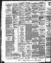 Kendal Mercury Saturday 15 January 1870 Page 8